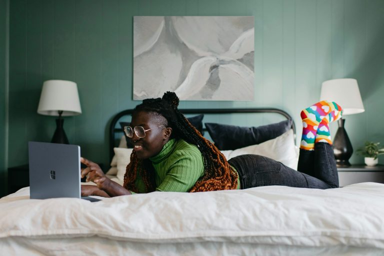 How to Migrate Your Website to a New Host: A 2025 Tutorial