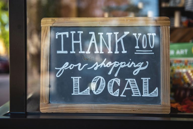 How to Start a Successful Small Business: The Ultimate Guide