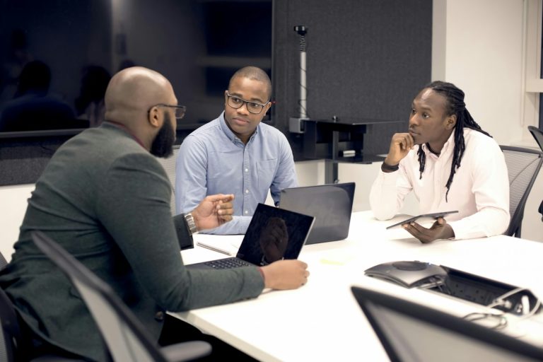 Best Reseller Hosting for Agencies in 2025