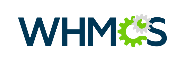 How to Integrate WHMCS with Your Reseller Hosting Business