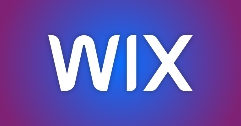 How to Move from Wix to Your Own Web Hosting (2025 Guide)