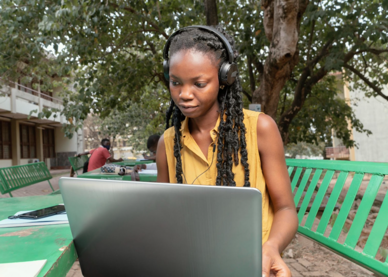 10 Best Freelancing Niches for Africans to Earn in Dollars