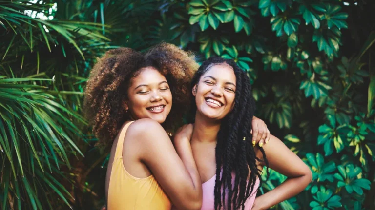 10 Hair Growth Tips for African Hair (Natural Methods)