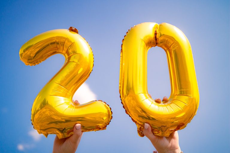 10 Money Mistakes to Avoid in Your 20s (African Edition)