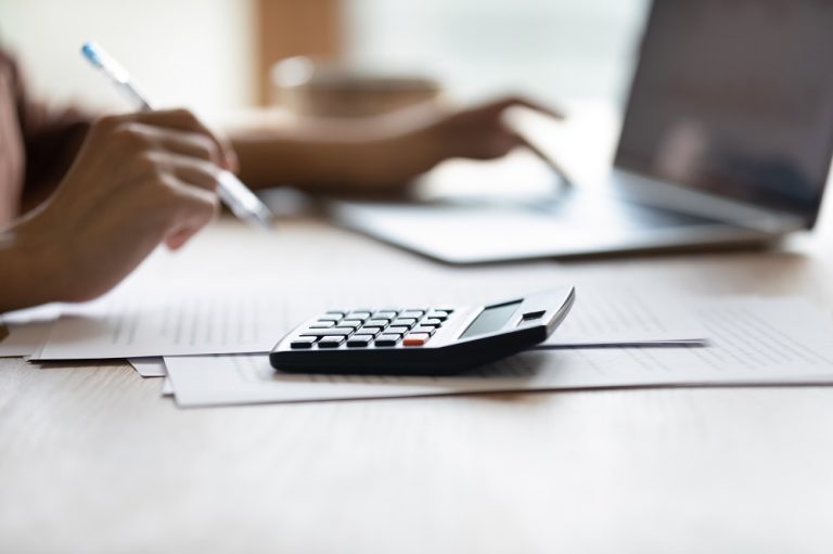 10 Ways to Avoid Excessive Bank Charges in Nigeria