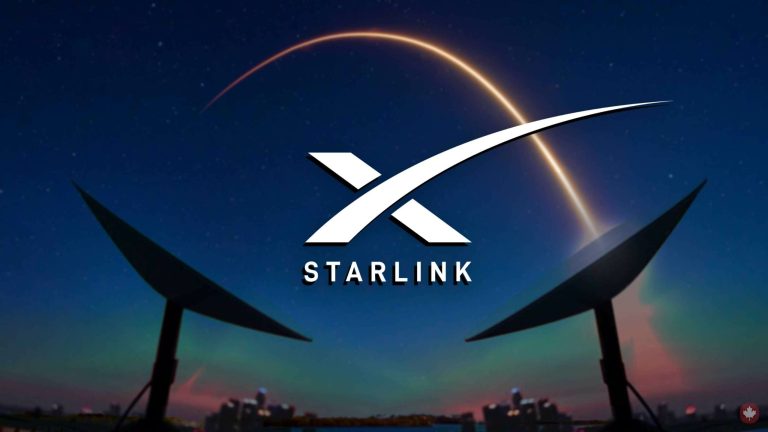 Starlink in Nigeria – Availability, Cost, and Setup Guide Starlink in Nigeria – Availability, Cost, and Setup Guide
