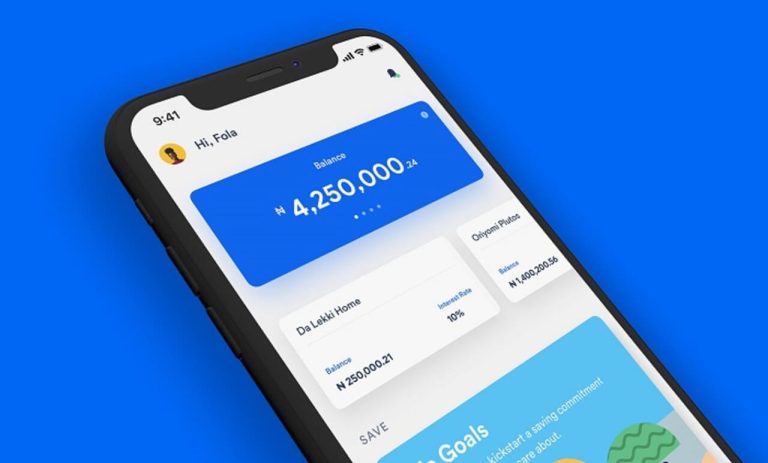 5 Best Esusu Platforms in Nigeria for Collective Savings