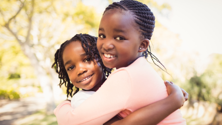 5 Kids’ Savings Accounts in Africa to Secure Their Future