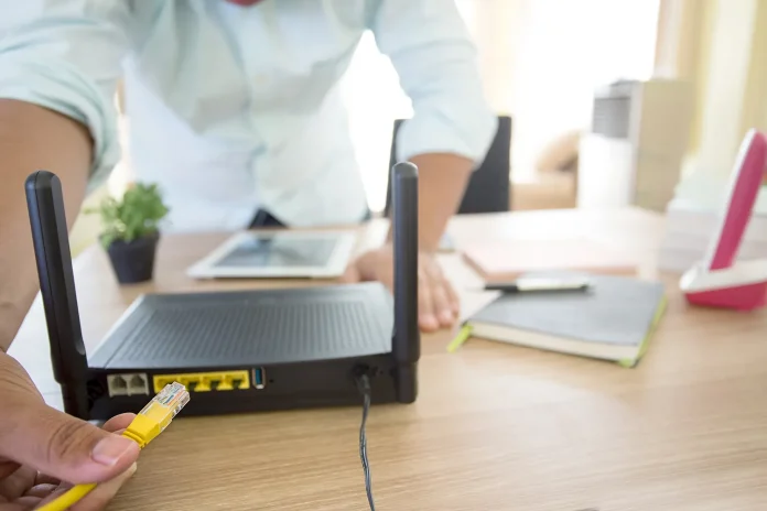 7 Easy Ways to Fix Slow Wi-Fi at Home (African ISPs)