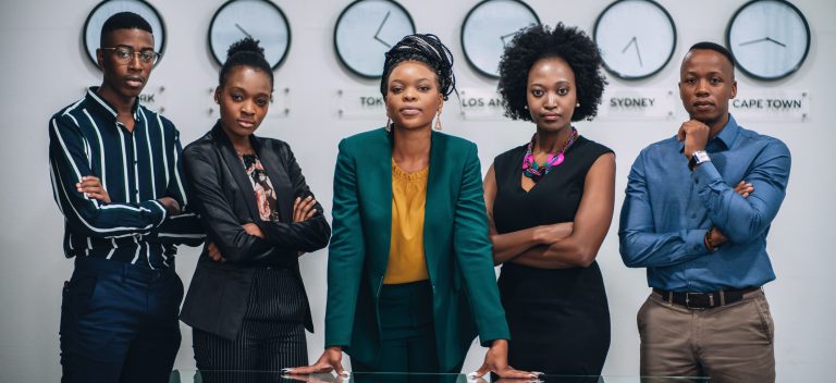 7 Tips for Applying to African Union Jobs Successfully