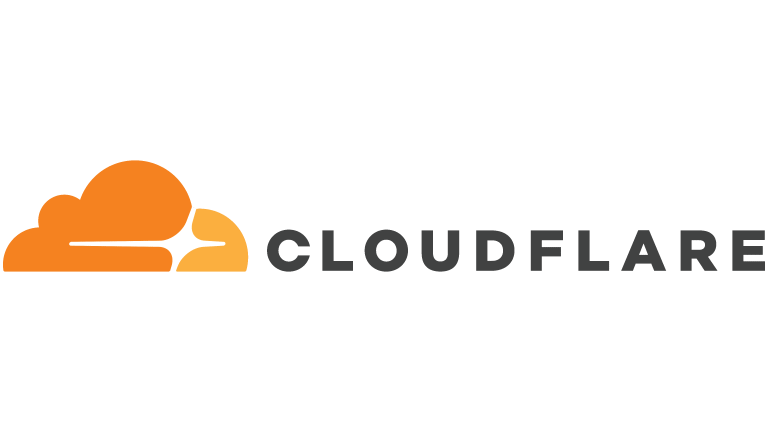 How to integrate Cloudflare with your web host