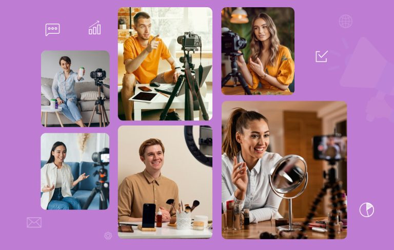 How Micro-Influencers Are Shaping Brand Marketing Strategies
