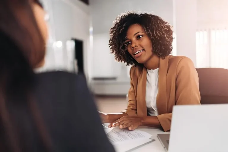 How to Ace “Tell Me About Yourself” in a Job Interview