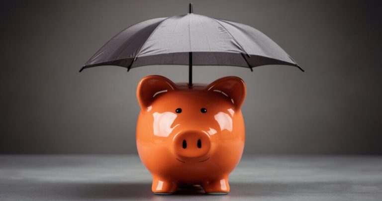 How to Build an Emergency Fund Fast (African Perspective)