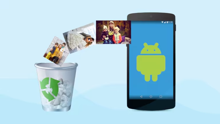 How to Extend Your Android Phone Storage Without Root