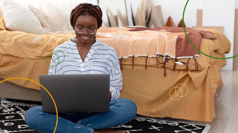 How to Find Remote Teaching Jobs in Africa (Online Schools)