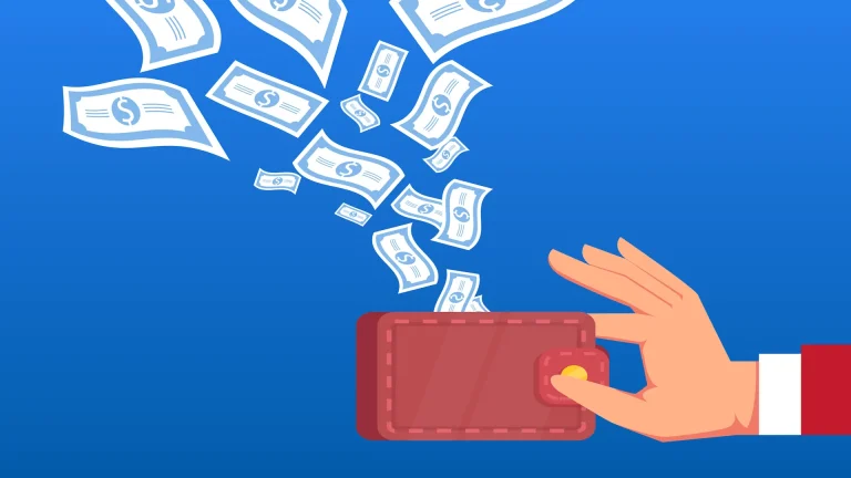 How to Stop Impulsive Buying and Save More Money
