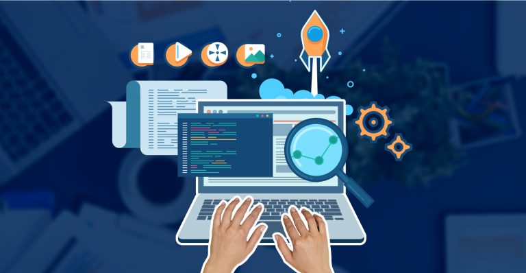 How to troubleshoot a slow website