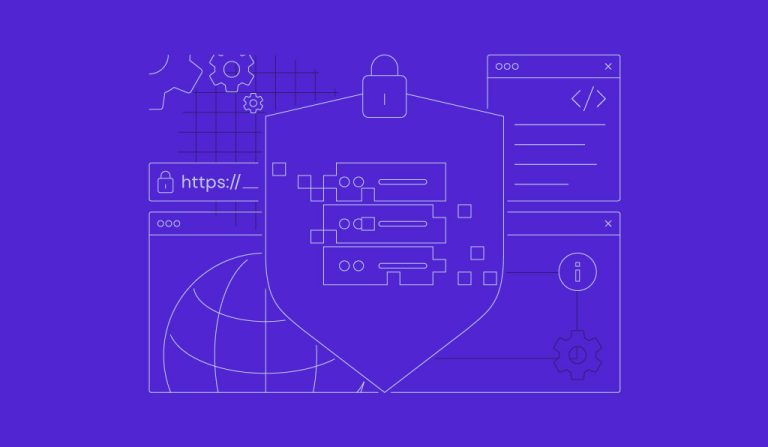 How to install SSL on a VPS (step-by-step)
