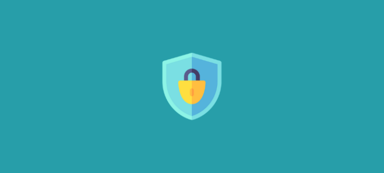 How to install security tools on cPanel