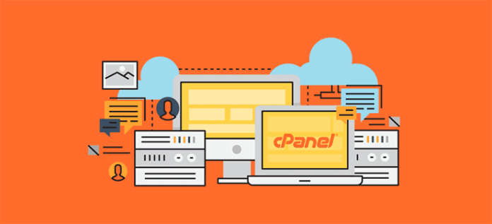 How to troubleshoot a cPanel license error