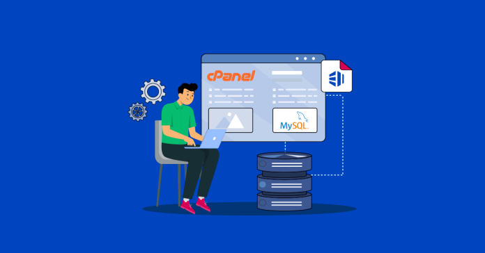 How to troubleshoot common cPanel errors