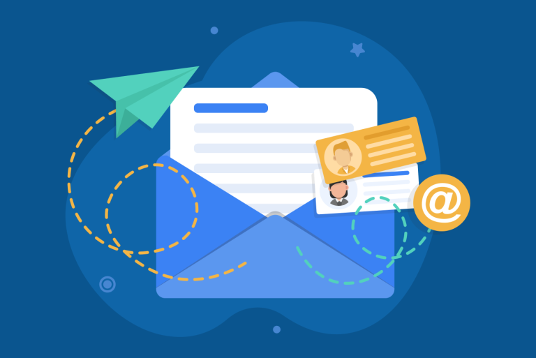 How to troubleshoot email not sending in cPanel