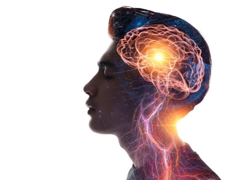 Microdosing Trends: Exploring the Latest Wellness Craze