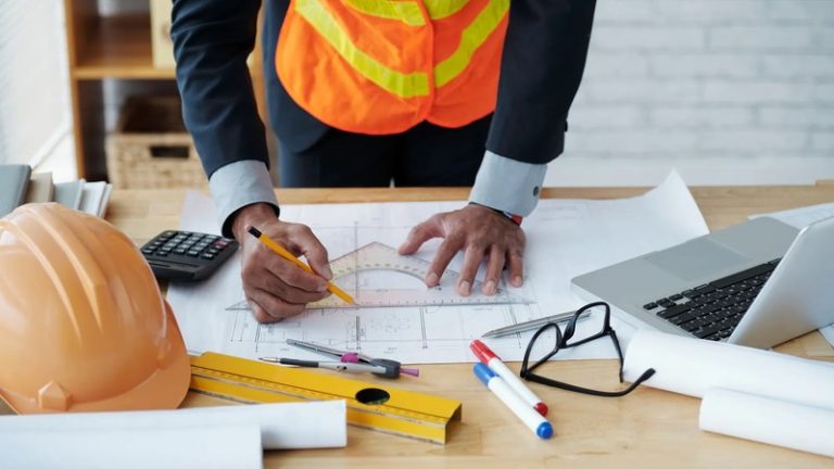 Top 5 Engineering Fields in South Africa (High Demand)