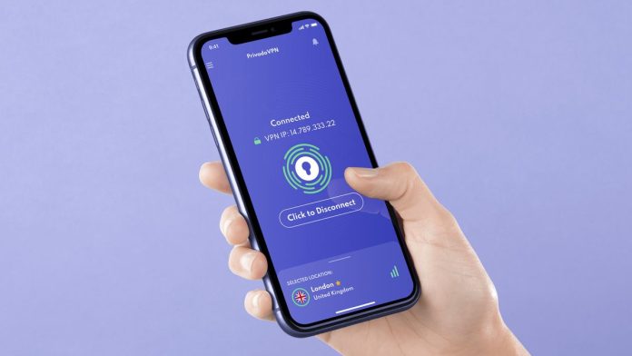Top 5 Free VPN Apps for Africa (Secure Browsing Tips)