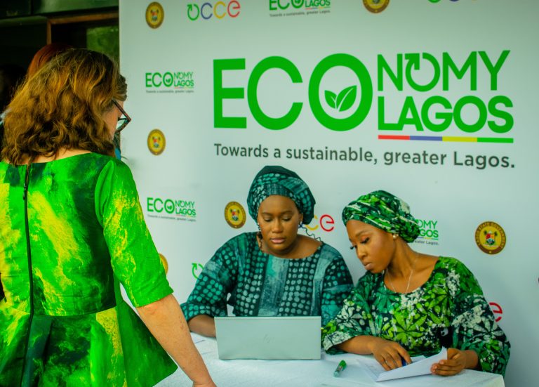 Top Government Jobs in Nigeria (Requirements & Pay)