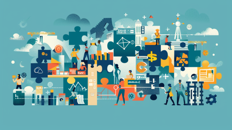 Which Skills Are in Demand in Africa? (2025 Trends)