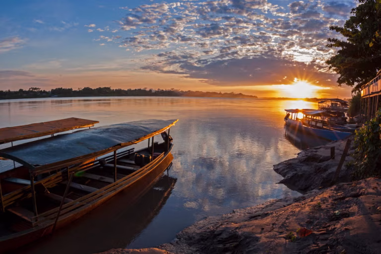 How to Wake Up Early Every Day (No Matter What)