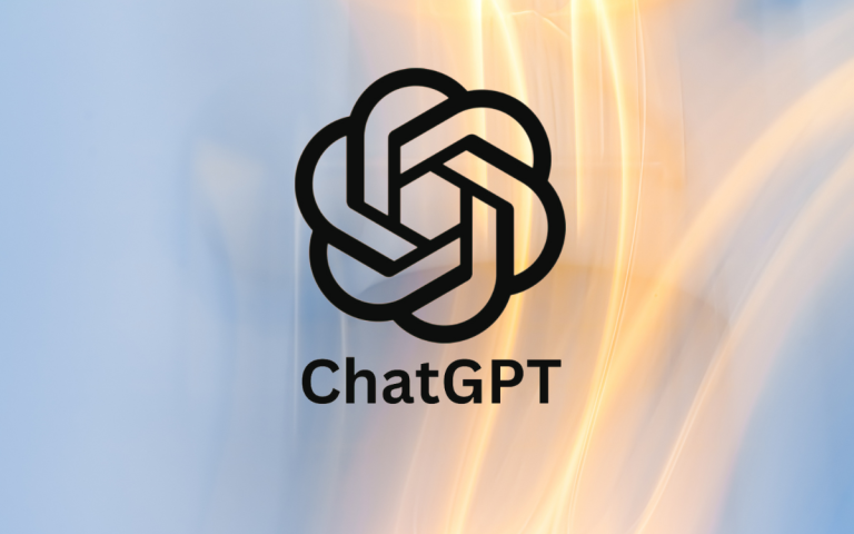 The Rise of ChatGPT: Practical Ways to Use AI in Everyday Life