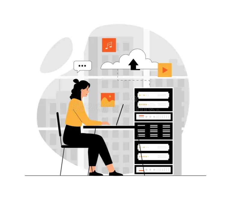 Best Reseller Hosting Programs for Beginners (2025 Guide)