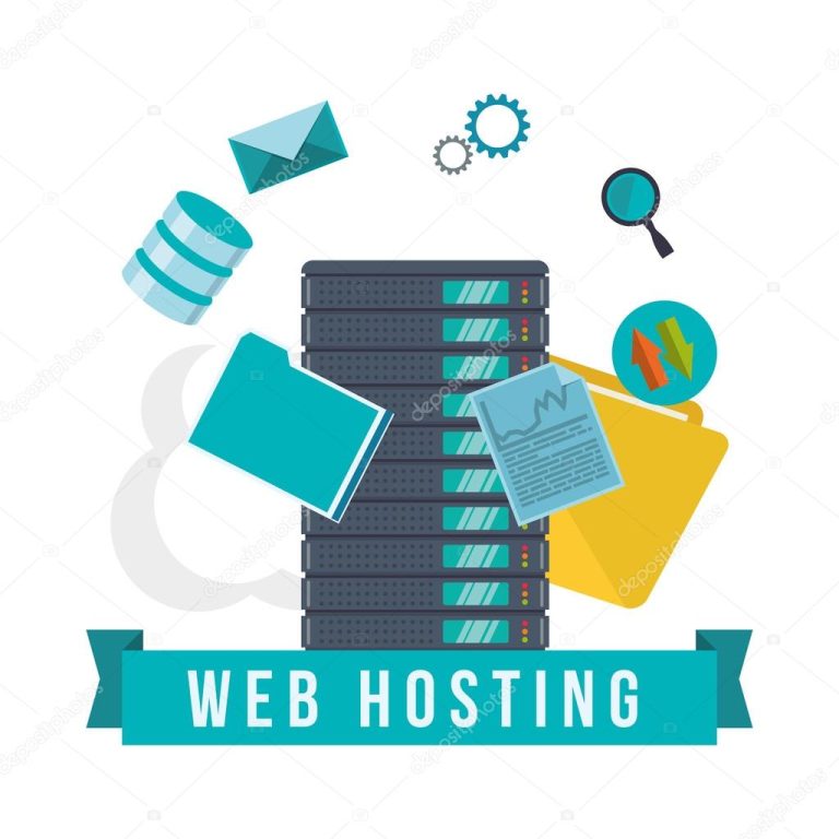 Best Web Hosting in Africa 2025: Top 10 Hosting Companies (And Why Tremhost Leads)