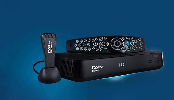 dstv-decoder-in-nigeria