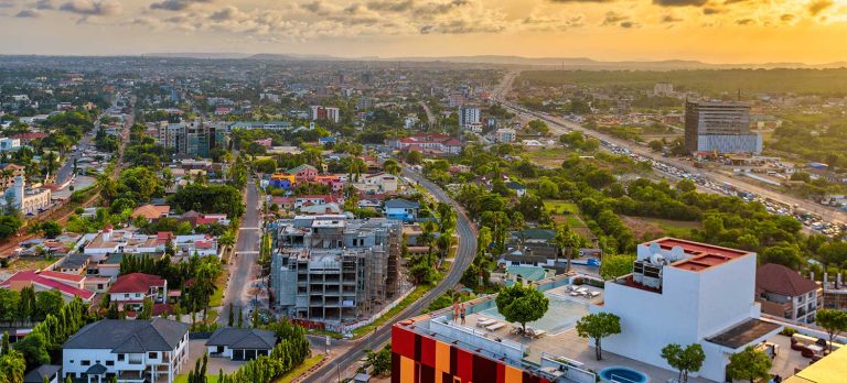 Top 10 Fintech Startups in Ghana You Should Know