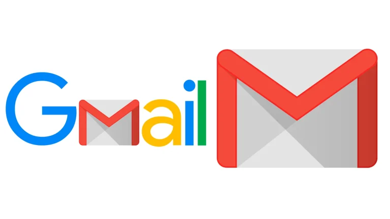 How to set up cPanel email in Gmail (POP/IMAP)