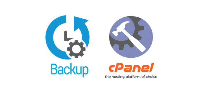 how-to-generate-a-full-backup-in-cpanel