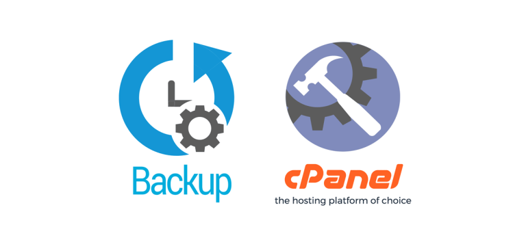 How to backup your website in cPanel