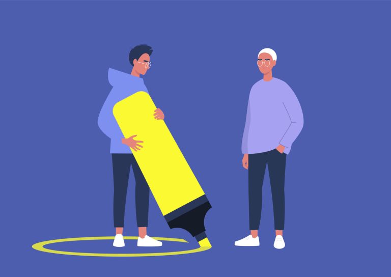 7 Ways to Set Healthy Boundaries in Friendships