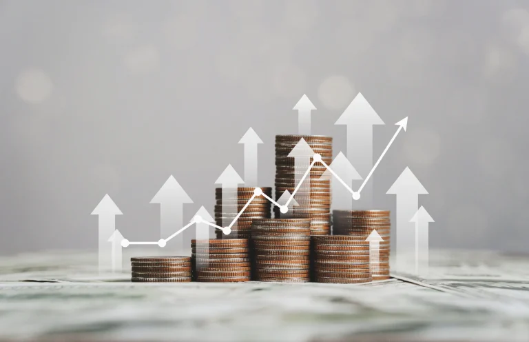 Investing vs. Saving: What’s the Difference?