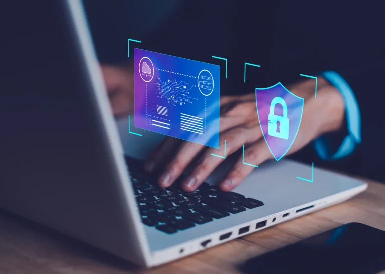 VPS Security 101: How to Secure Your Virtual Private Server