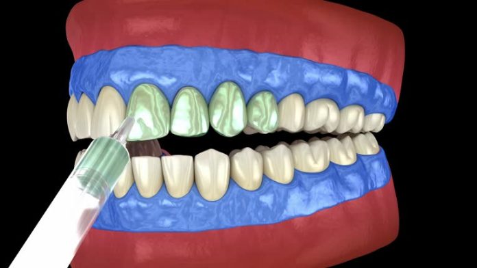 istockphoto-1448364122-640x640