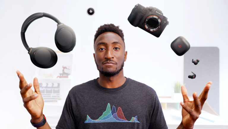 10 Must-Have Phone Accessories for Android Users