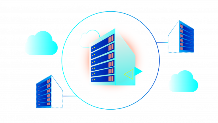 What Is VPS Hosting? A Beginner-Friendly Explanation