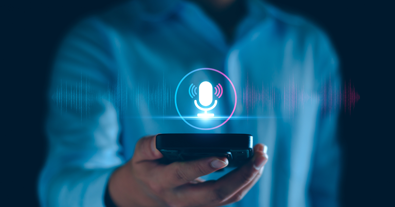 Mastering Voice Search: Essential SEO Tips for 2025