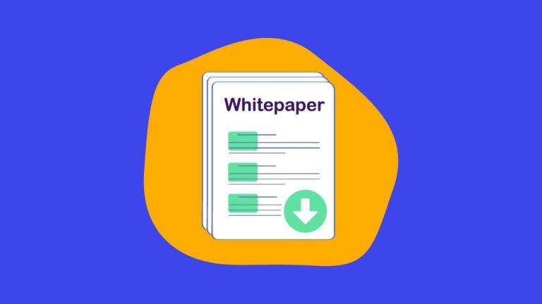 Advanced AWS Hosting Architecture for High-Traffic WordPress (1M+ Monthly Visitors) Advanced AWS Hosting Architecture for High-Traffic WordPress (1M+ Monthly Visitors)