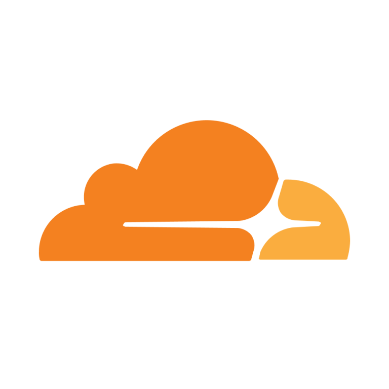 How to Use Cloudflare Integration for DDoS Protection
